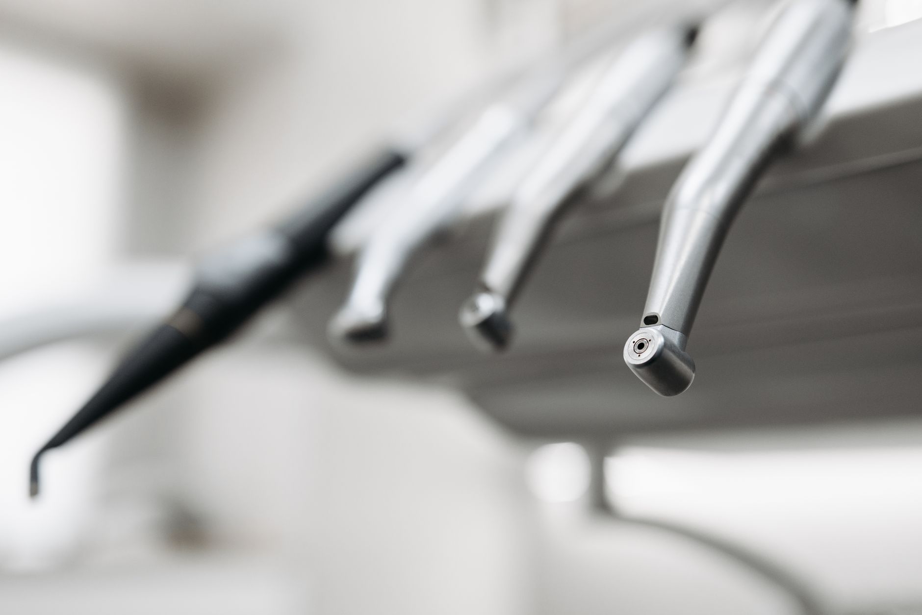 Dentiste urgence équipe à Bron